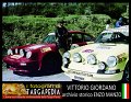 23 Porsche 911 Carrera RS Bianchi - Silva (3)